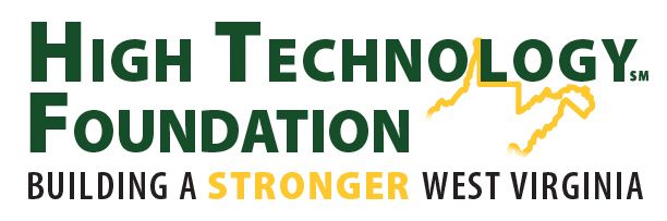 https://wvhtf.org/